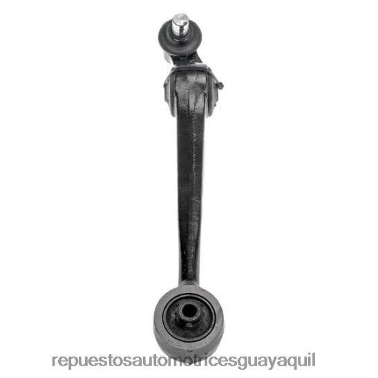 Audi brazo de control 441-407-152a 40NV0X1772 | Venta De Repuestos Motos Mayorista