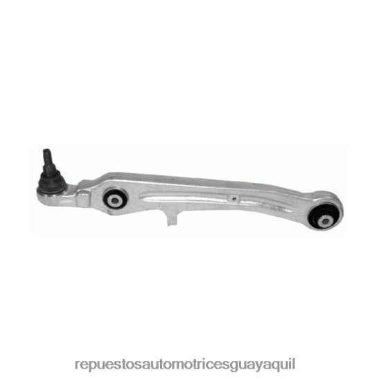 Audi brazo de control 4e0-407-151g 40NV0X298 | Mayoristas De Repuestos De Auto