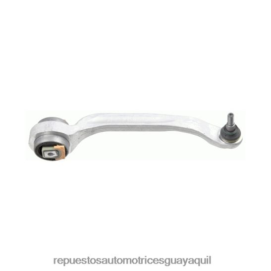 Audi brazo de control 4e0-407-694c 40NV0X467 | Repuestos De Motos En Guayaquil Ecuador