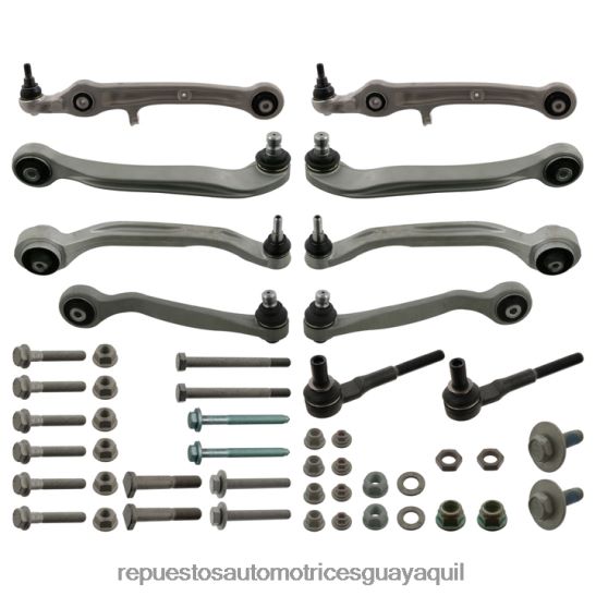 Audi brazo de control 4f0-498-998 40NV0X2635 | Repuestos Honda Motos Ecuador