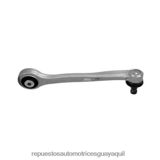 Audi brazo de control 4h0-407-506e 40NV0X2572 | Venta De Repuestos Motos Mayorista