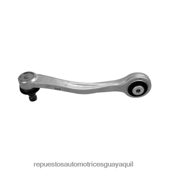 Audi brazo de control 4h0-407-509e 40NV0X2569 | Repuestos De Motos Al Por Mayor En Ecuador