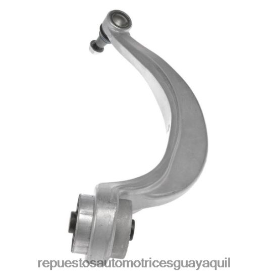 Audi brazo de control 4h0-407-693c 40NV0X3448 | Mayoristas De Repuestos De Auto