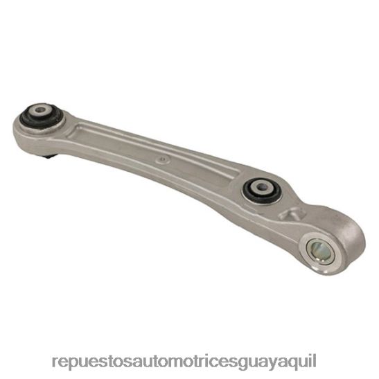 Audi brazo de control 4m0-407-152f 40NV0X3443 | Repuestos De Motos Ecuador