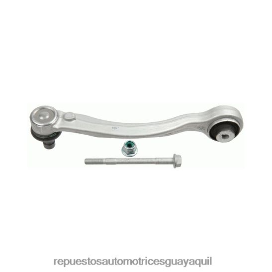 Audi brazo de control 4m0-407-509b 40NV0X3439 | Repuestos De Motos Al Por Mayor En Ecuador