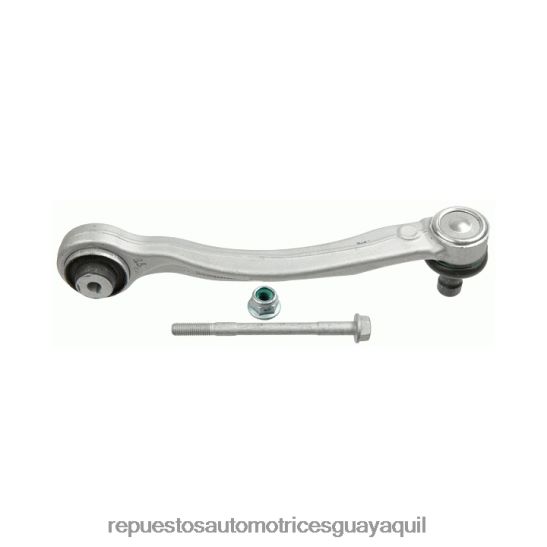 Audi brazo de control 4m0-407-510b 40NV0X3440 | Autopartes Al Por Mayor
