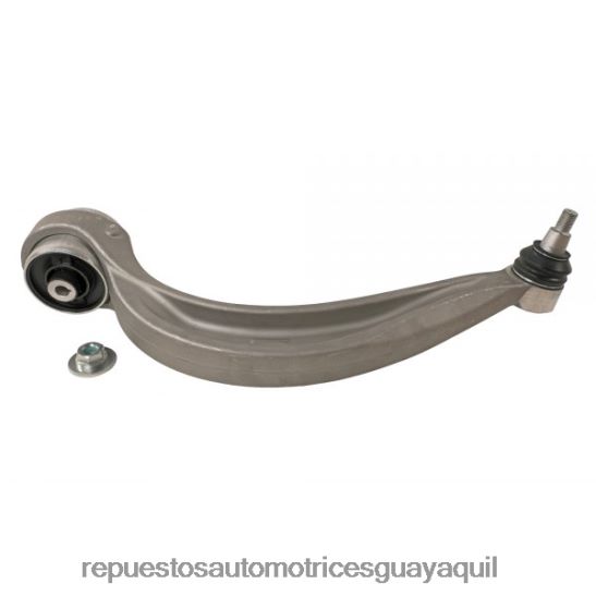 Audi brazo de control 4m0-407-694e 40NV0X3447 | Repuestos De Motos En Guayaquil Ecuador