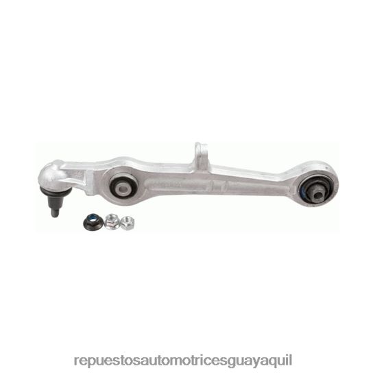 Audi brazo de control 4z7-407-151c 40NV0X299 | Repuestos De Motos Al Por Mayor En Ecuador
