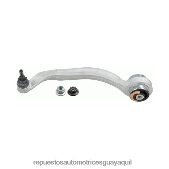 Audi brazo de control 4z7-407-693d 40NV0X300 | Autopartes Al Por Mayor