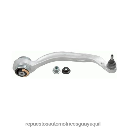 Audi brazo de control 4z7-407-694d 40NV0X301 | Repuestos De Motos Mayorista Ecuador