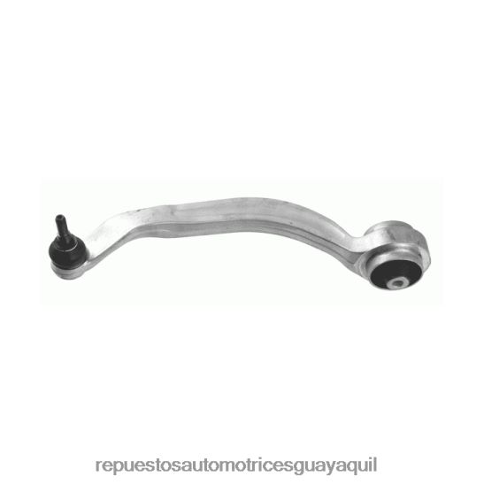 Audi brazo de control 8e0-407-693aa 40NV0X1227 | Repuestos De Motos En Guayaquil Ecuador