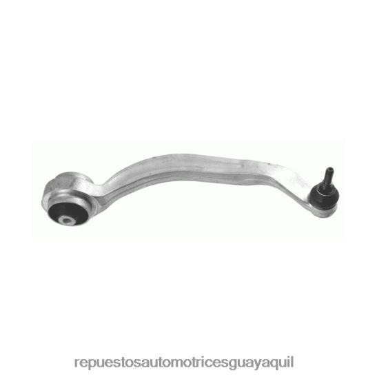 Audi brazo de control 8e0-407-694aa 40NV0X1228 | Mayoristas De Repuestos De Auto