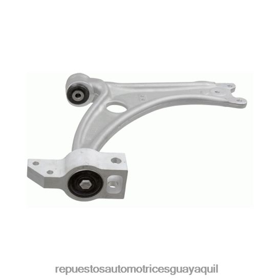 Audi brazo de control 8j0-407-151d 40NV0X3436 | Repuestos De Motos Loncin Ecuador