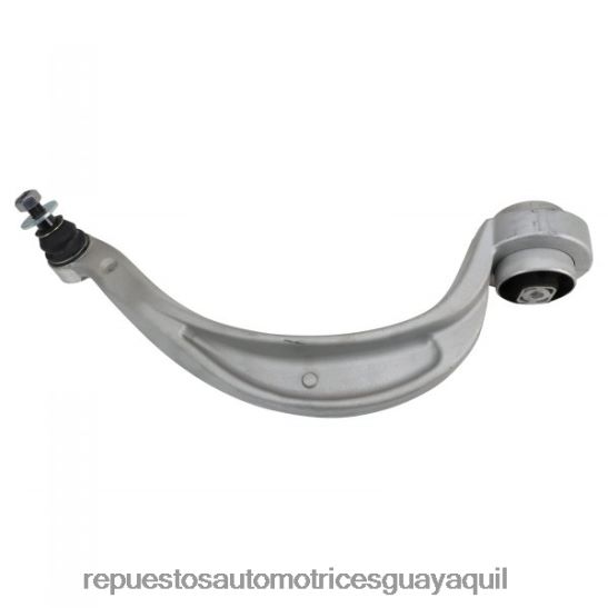 Audi brazo de control 8k0-407-693t 40NV0X2410 | Autopartes Al Por Mayor