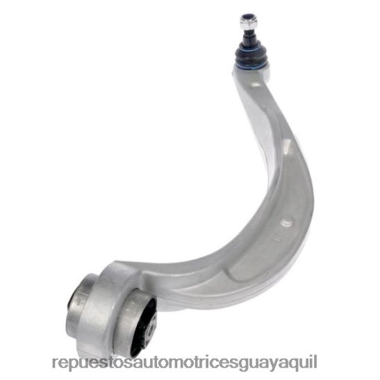 Audi brazo de control 8k0-407-694t 40NV0X2411 | Repuestos De Motos Mayorista Ecuador