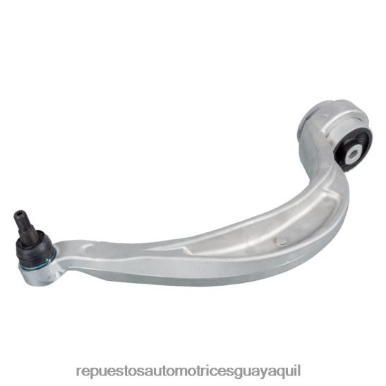Audi brazo de control 8kd-407-693c 40NV0X2812 | Venta De Repuestos Motos Mayorista