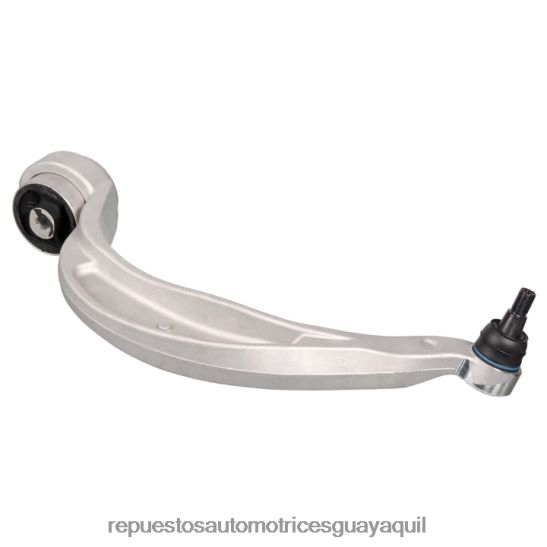 Audi brazo de control 8kd-407-694c 40NV0X2813 | Repuestos De Motos Ecuador