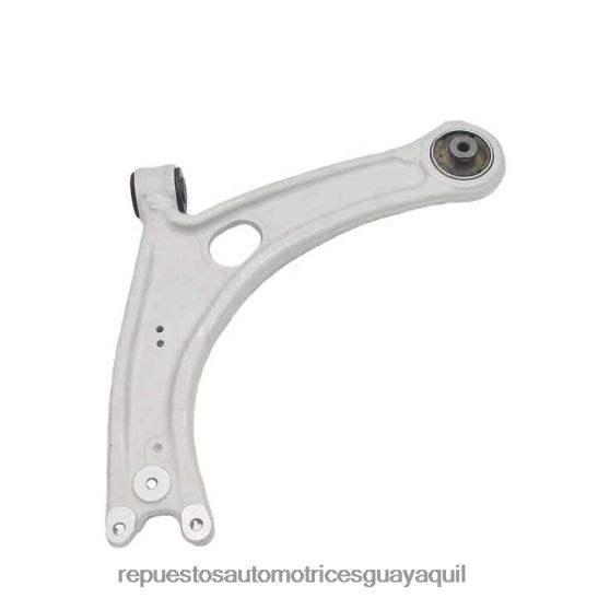 Audi brazo de control 8s0-407-151b 40NV0X3154 | Distribuidora De Repuestos De Motos Ecuador