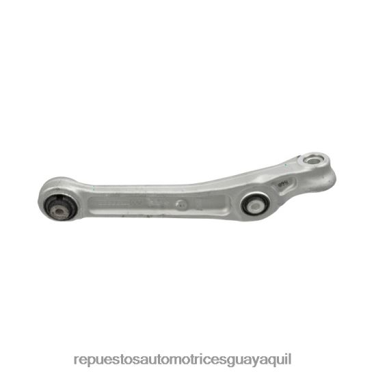 Audi brazo de control 8w0-407-152a 40NV0X3451 | Repuestos De Motos Mayorista Ecuador