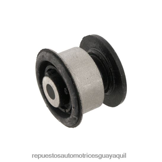 Audi casquillo de arrastre del brazo de control 7l0-407-077 40NV0X1882 | Venta De Repuestos Motos Mayorista