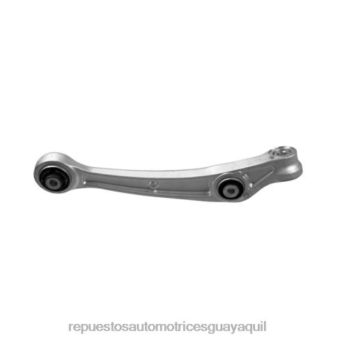 X8FFD1352 Venta De Repuestos Motos Mayorista | buje de arrastre del brazo de control 8k0-407-152c AUDI