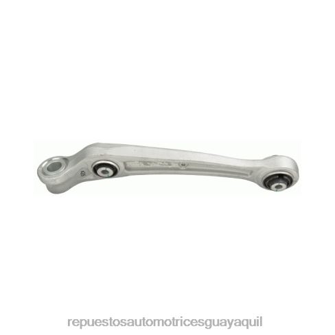 X8FFD1355 Repuestos Honda Motos Ecuador | buje de arrastre del brazo de control 8k0-407-151f AUDI