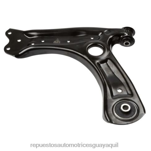 X8FFD531 Repuestos De Motos Mayorista Ecuador | brazo de control 6r0-407-151c jtc1485 AUDI