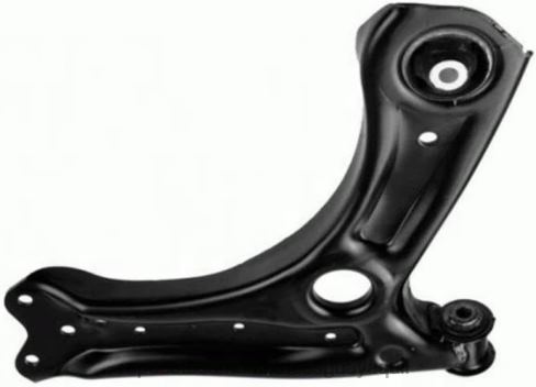 X8FFD534 Distribuidora De Repuestos De Motos Ecuador | 6rd-407-151e jtc2092 brazo de control AUDI