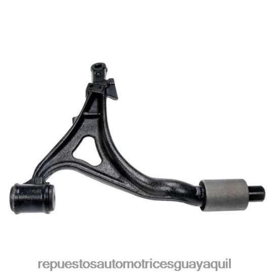 Benz brazo de control 163-330-0407 40NV0X1475 | Repuestos Honda Motos Ecuador