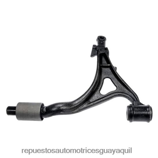 Benz brazo de control 163-330-0507 40NV0X1474 | Distribuidora De Repuestos De Motos Ecuador