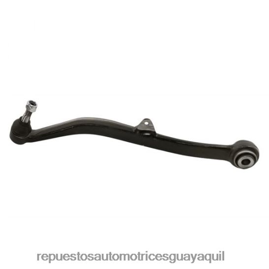Benz brazo de control 163-350-0153 40NV0X2446 | Repuestos De Motos Loncin Ecuador