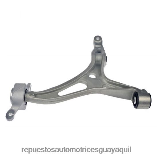Benz brazo de control 164-330-1707 40NV0X2429 | Repuestos De Motos Al Por Mayor En Ecuador