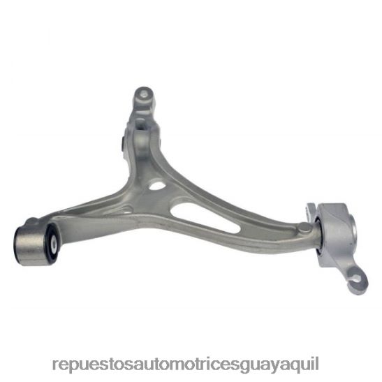 Benz brazo de control 164-330-1807 40NV0X2430 | Autopartes Al Por Mayor