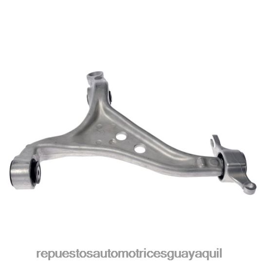Benz brazo de control 166-330-0107 40NV0X3395 | Repuestos Honda Motos Ecuador
