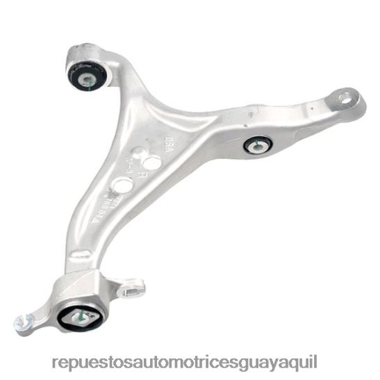 Benz brazo de control 166-330-0207 40NV0X3396 | Repuestos De Motos Loncin Ecuador