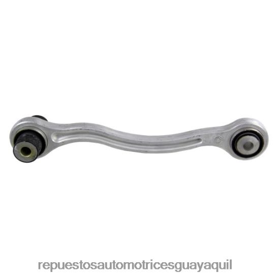 Benz brazo de control 205-350-6503 40NV0X2456 | Repuestos De Motos Loncin Ecuador