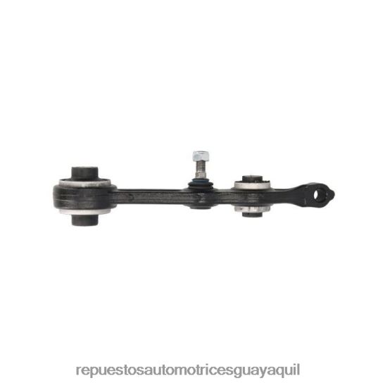 Benz brazo de control 211-330-8107 40NV0X867 | Repuestos De Motos En Guayaquil Ecuador