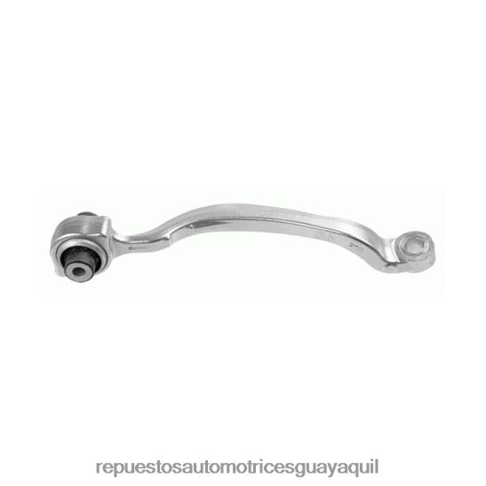 Benz brazo de control 212-330-4000 40NV0X2771 | Repuestos De Motos Mayorista Ecuador