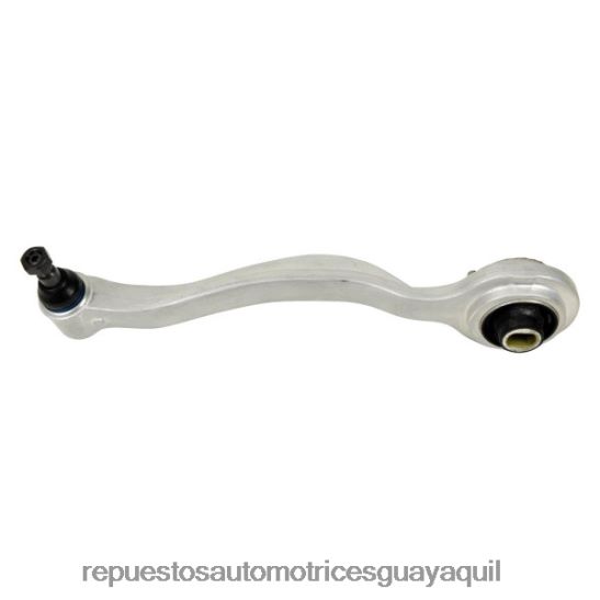 Benz brazo de control 220-330-5711 40NV0X2579 | Repuestos De Motos Al Por Mayor En Ecuador