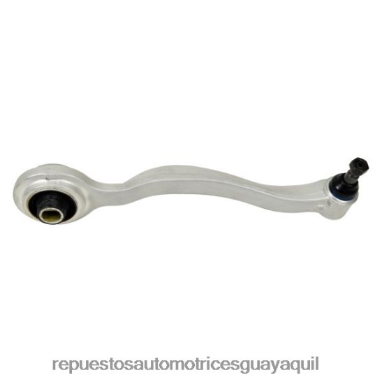 Benz brazo de control 220-330-5811 40NV0X2578 | Mayoristas De Repuestos De Auto