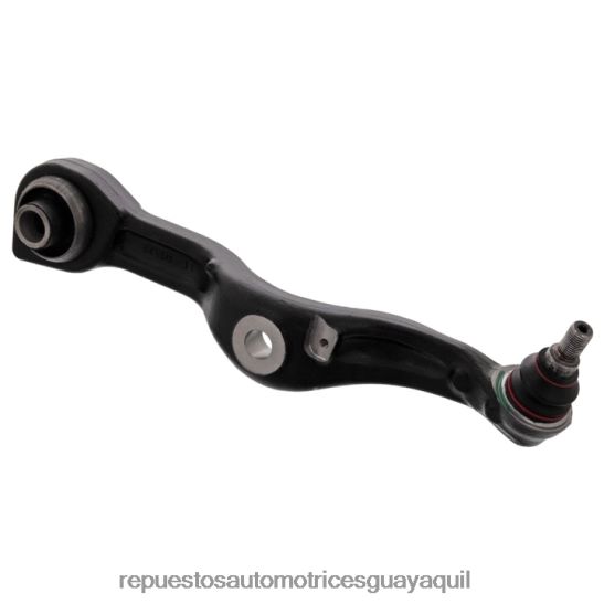 Benz brazo de control 221-330-7207 40NV0X678 | Mayoristas De Repuestos De Auto