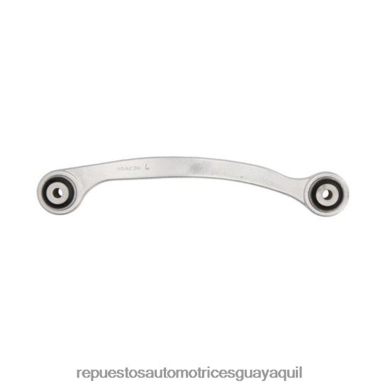 Benz brazo de control 230-350-2706 40NV0X503 | Repuestos De Motos Ecuador