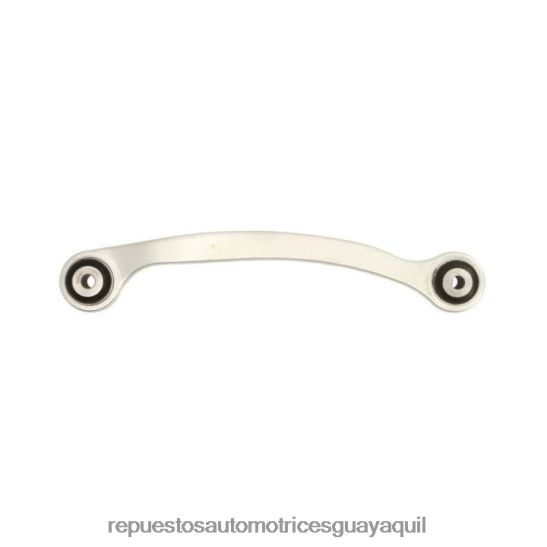Benz brazo de control 230-350-2806 40NV0X502 | Venta De Repuestos Motos Mayorista