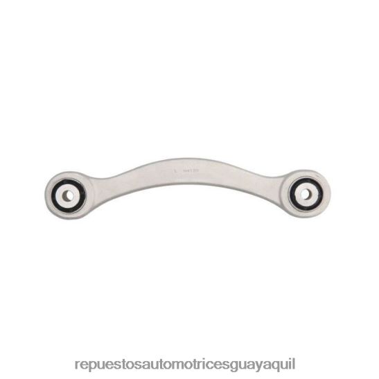 Benz brazo de control 230-350-3506 40NV0X505 | Repuestos Honda Motos Ecuador