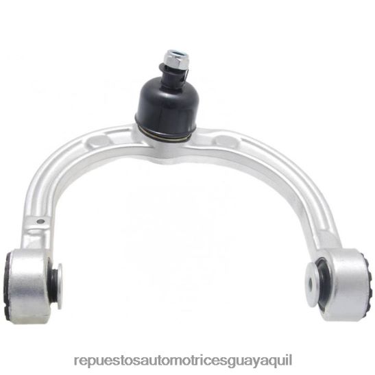 Benz brazo de control 251-330-0707 40NV0X849 | Repuestos De Motos Al Por Mayor En Ecuador