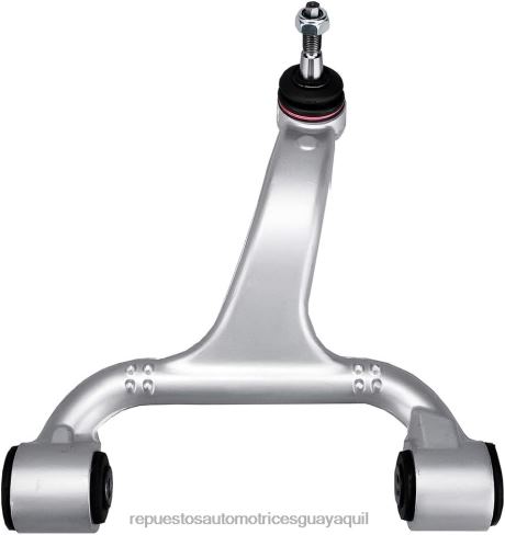 X8FFD1168 Mayoristas De Repuestos De Auto | brazo de control k80547 MERCEDES-BENZ