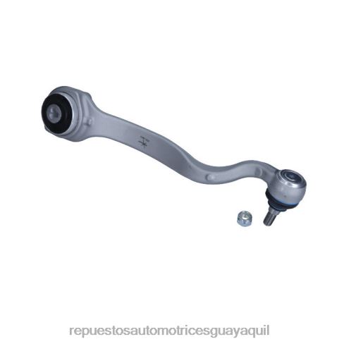 X8FFD1350 Autopartes Al Por Mayor | buje de arrastre del brazo de control 212-330-2711 MERCEDES-BENZ