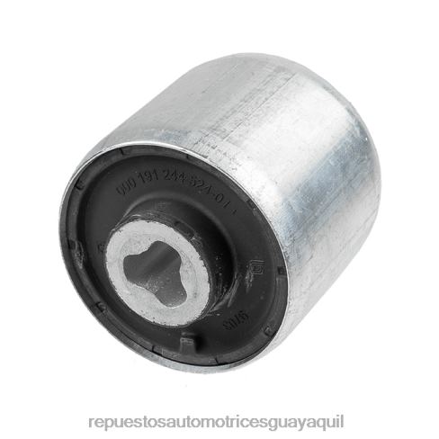 X8FFD1351 Repuestos De Motos Mayorista Ecuador | buje de arrastre del brazo de control 212-333-0014 MERCEDES-BENZ