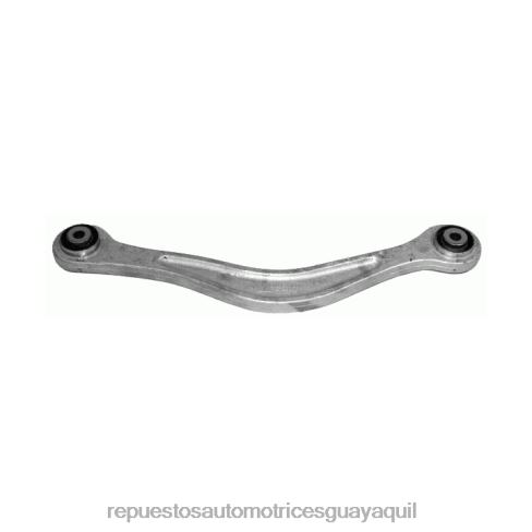 X8FFD458 Mayoristas De Repuestos De Auto | 220-350-2206 brazo de control MERCEDES-BENZ