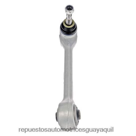 BMW brazo de control 311-067-70-690 40NV0X2461 | Repuestos De Motos Mayorista Ecuador